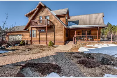 8950 W Antoinette Way, Flagstaff, AZ 86001 - Photo 79