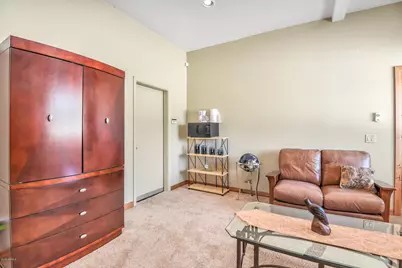 8950 W Antoinette Way, Flagstaff, AZ 86001 - Photo 69