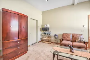 8950 W Antoinette Way, Flagstaff, AZ 86001 - Photo 69