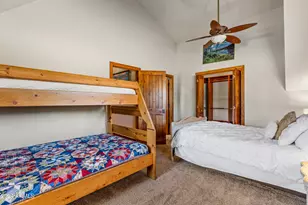 8950 W Antoinette Way, Flagstaff, AZ 86001 - Photo 155