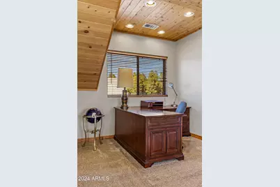 8950 W Antoinette Way, Flagstaff, AZ 86001 - Photo 19