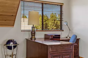 8950 W Antoinette Way, Flagstaff, AZ 86001 - Photo 19