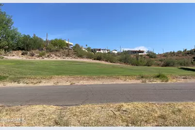 1393 E Silver King Road #1, Queen Valley, AZ 85118 - Photo 1