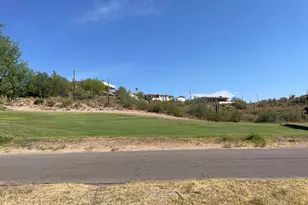 1393 E Silver King Rd, Queen Valley, AZ 85118 - Photo 1