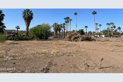 1393 E Silver King Road #1, Queen Valley, AZ 85118 - Photo 7