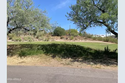 1393 E Silver King Road #1, Queen Valley, AZ 85118 - Photo 3