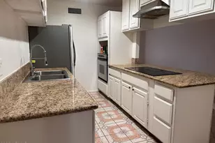 4232 W Citrus Way, Phoenix, AZ 85019 - Photo 9