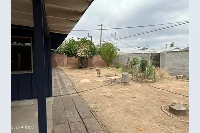 4232 W Citrus Way, Phoenix, AZ 85019 - Photo 35