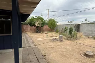 4232 W Citrus Way, Phoenix, AZ 85019 - Photo 35