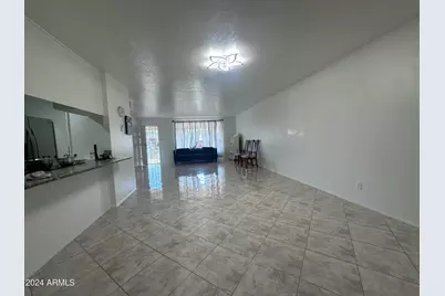 4232 W Citrus Way, Phoenix, AZ 85019 - Photo 5