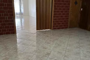 4232 W Citrus Way, Phoenix, AZ 85019 - Photo 23