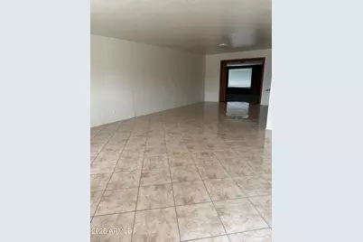 4232 W Citrus Way, Phoenix, AZ 85019 - Photo 21