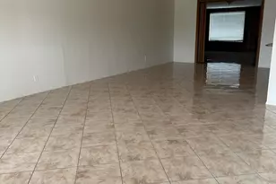 4232 W Citrus Way, Phoenix, AZ 85019 - Photo 21