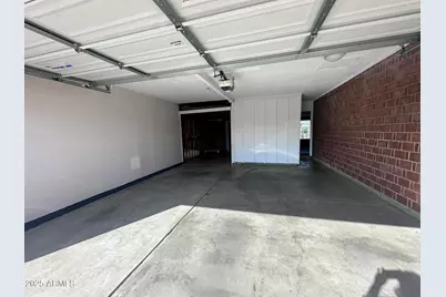 4232 W Citrus Way, Phoenix, AZ 85019 - Photo 13