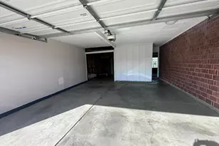 4232 W Citrus Way, Phoenix, AZ 85019 - Photo 13