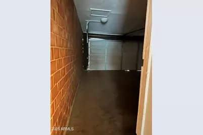 4232 W Citrus Way, Phoenix, AZ 85019 - Photo 29