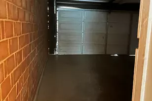 4232 W Citrus Way, Phoenix, AZ 85019 - Photo 29