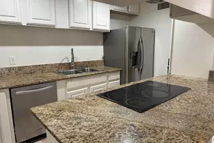 4232 W Citrus Way, Phoenix, AZ 85019 - Photo 7