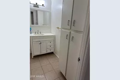 4232 W Citrus Way, Phoenix, AZ 85019 - Photo 17