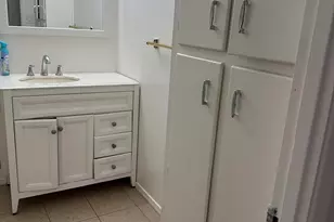 4232 W Citrus Way, Phoenix, AZ 85019 - Photo 17