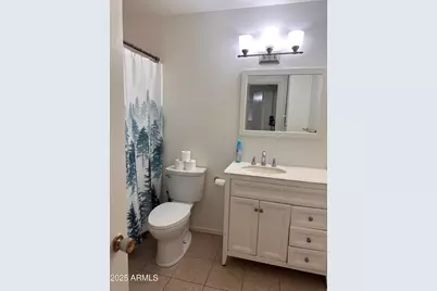 4232 W Citrus Way, Phoenix, AZ 85019 - Photo 15