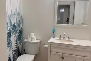 4232 W Citrus Way, Phoenix, AZ 85019 - Photo 15