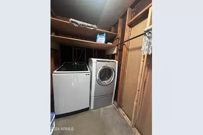 4232 W Citrus Way, Phoenix, AZ 85019 - Photo 19