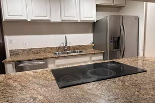 4232 W Citrus Way, Phoenix, AZ 85019 - Photo 11