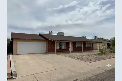 4232 W Citrus Way, Phoenix, AZ 85019 - Photo 3