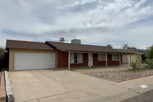 4232 W Citrus Way, Phoenix, AZ 85019 - Photo 3