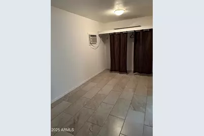 4232 W Citrus Way, Phoenix, AZ 85019 - Photo 27