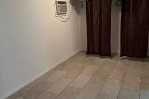 4232 W Citrus Way, Phoenix, AZ 85019 - Photo 27