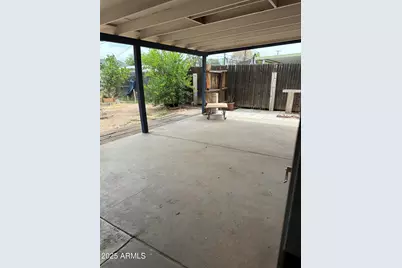 4232 W Citrus Way, Phoenix, AZ 85019 - Photo 33