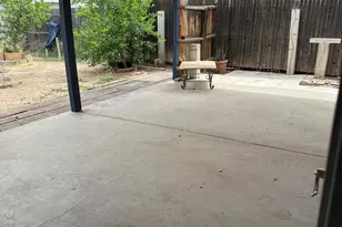 4232 W Citrus Way, Phoenix, AZ 85019 - Photo 33