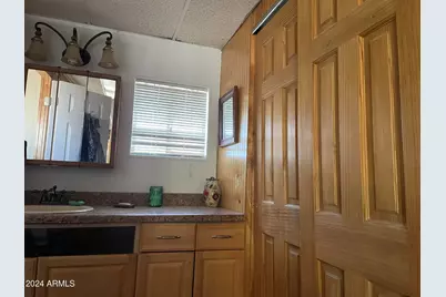 164 W Morris Drive, Queen Valley, AZ 85118 - Photo 23
