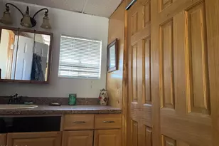 164 W Morris Dr, Queen Valley, AZ 85118 - Photo 23