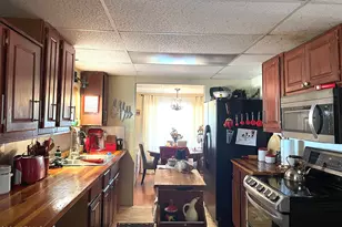 164 W Morris Dr, Queen Valley, AZ 85118 - Photo 13