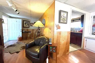 164 W Morris Dr, Queen Valley, AZ 85118 - Photo 11