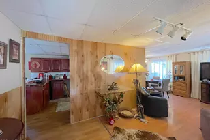 164 W Morris Dr, Queen Valley, AZ 85118 - Photo 9