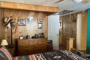 164 W Morris Dr, Queen Valley, AZ 85118 - Photo 21