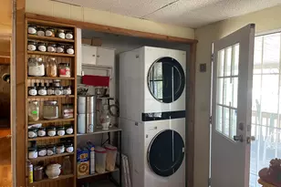 164 W Morris Dr, Queen Valley, AZ 85118 - Photo 15