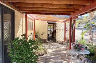 164 W Morris Dr, Queen Valley, AZ 85118 - Photo 25