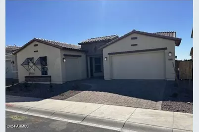 10963 E Texas Avenue, Mesa, AZ 85212 - Photo 1