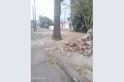 632 N Utah Avenue #9, Hayden, AZ 85135 - Photo 9