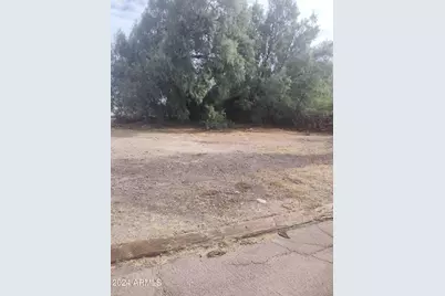 632 N Utah Avenue #9, Hayden, AZ 85135 - Photo 5