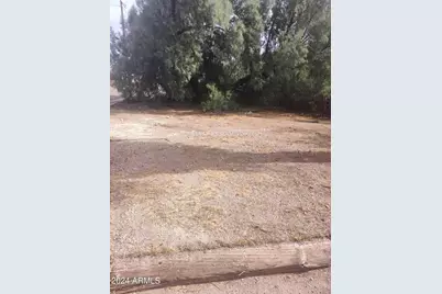 632 N Utah Avenue #9, Hayden, AZ 85135 - Photo 7