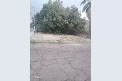 632 N Utah Avenue #9, Hayden, AZ 85135 - Photo 13