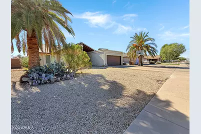 7119 W Jenan Drive, Peoria, AZ 85345 - Photo 1