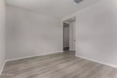 18714 E Panchito Drive, Gold Canyon, AZ 85118 - Photo 17