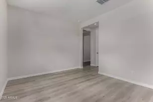 18714 E Panchito Dr, Gold Canyon, AZ 85118 - Photo 17